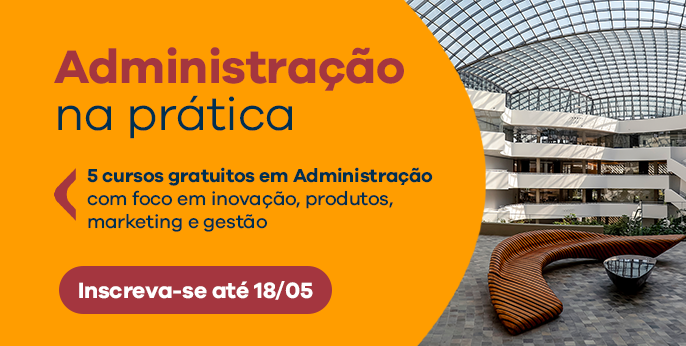 Banner Cursos Livres